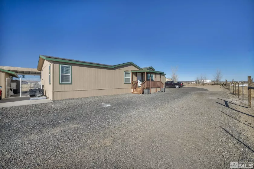 1575 Quince, Silver Springs, Nevada 89429, 6 Bedrooms Bedrooms, ,3 BathroomsBathrooms,Residential,Residential,Quince,250004278