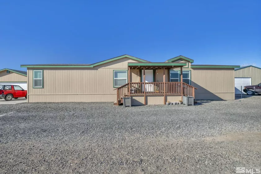 1575 Quince, Silver Springs, Nevada 89429, 6 Bedrooms Bedrooms, ,3 BathroomsBathrooms,Residential,Residential,Quince,250004278
