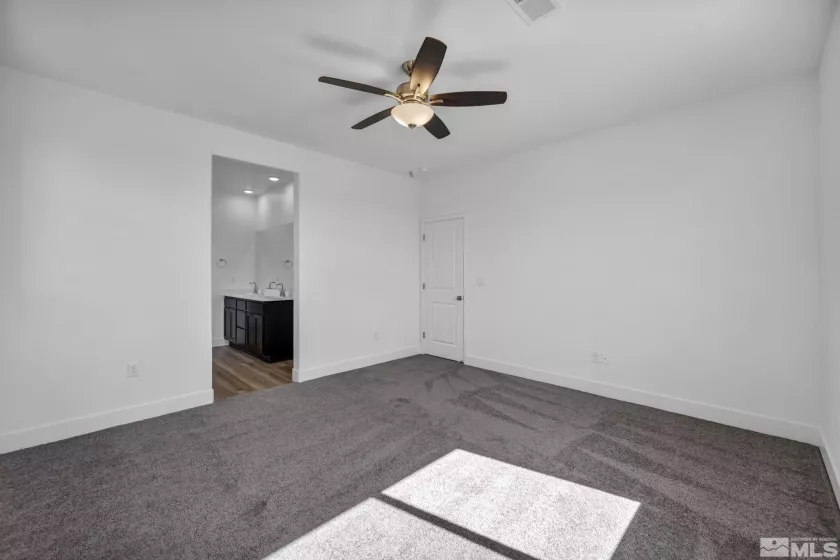 401 Solaris, Carson City, Nevada 89705, 3 Bedrooms Bedrooms, ,2 BathroomsBathrooms,Residential,Residential,Solaris,250001161