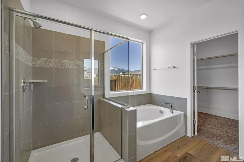 401 Solaris, Carson City, Nevada 89705, 3 Bedrooms Bedrooms, ,2 BathroomsBathrooms,Residential,Residential,Solaris,250001161