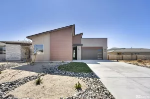 401 Solaris, Carson City, Nevada 89705, 3 Bedrooms Bedrooms, ,2 BathroomsBathrooms,Residential,Residential,Solaris,250001161