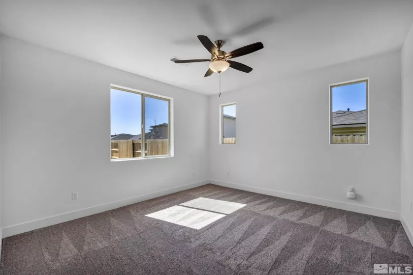 401 Solaris, Carson City, Nevada 89705, 3 Bedrooms Bedrooms, ,2 BathroomsBathrooms,Residential,Residential,Solaris,250001161