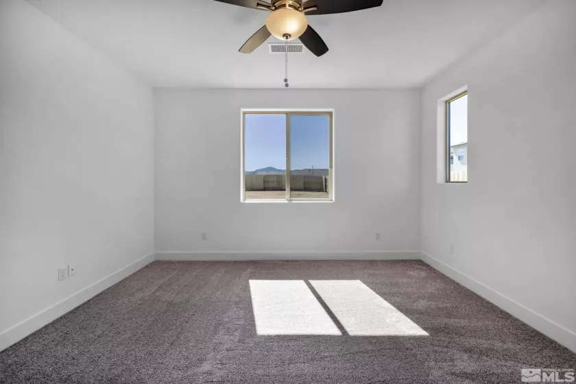 401 Solaris, Carson City, Nevada 89705, 3 Bedrooms Bedrooms, ,2 BathroomsBathrooms,Residential,Residential,Solaris,250001161