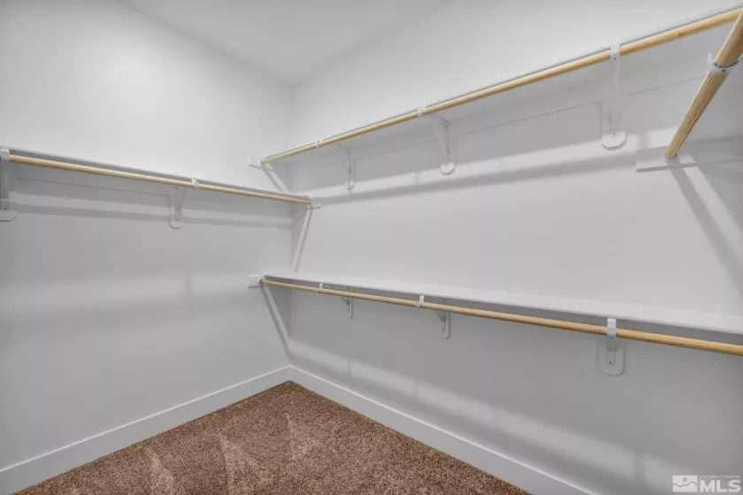 401 Solaris, Carson City, Nevada 89705, 3 Bedrooms Bedrooms, ,2 BathroomsBathrooms,Residential,Residential,Solaris,250001161