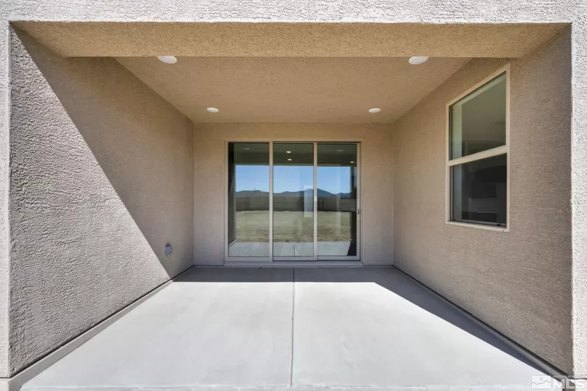 401 Solaris, Carson City, Nevada 89705, 3 Bedrooms Bedrooms, ,2 BathroomsBathrooms,Residential,Residential,Solaris,250001161