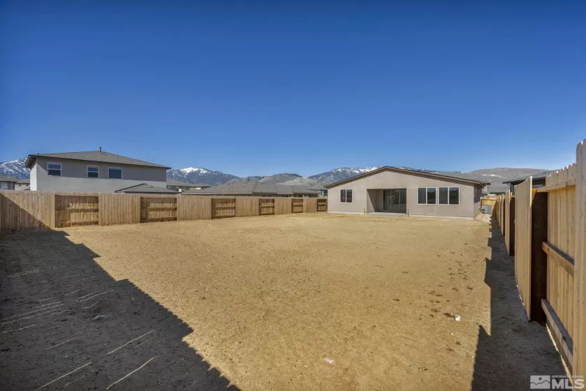 401 Solaris, Carson City, Nevada 89705, 3 Bedrooms Bedrooms, ,2 BathroomsBathrooms,Residential,Residential,Solaris,250001161