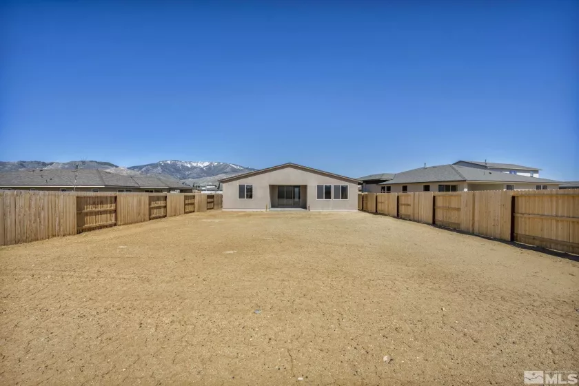 401 Solaris, Carson City, Nevada 89705, 3 Bedrooms Bedrooms, ,2 BathroomsBathrooms,Residential,Residential,Solaris,250001161