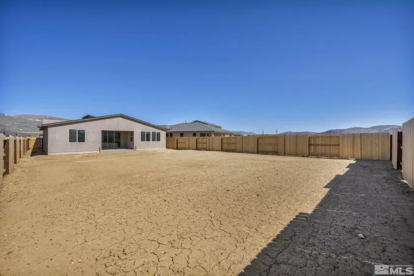 401 Solaris, Carson City, Nevada 89705, 3 Bedrooms Bedrooms, ,2 BathroomsBathrooms,Residential,Residential,Solaris,250001161