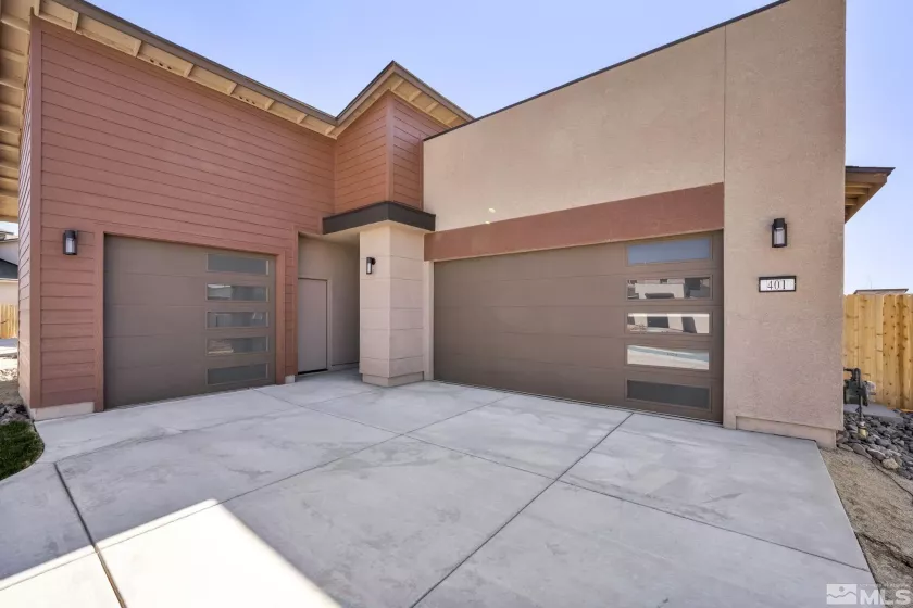 401 Solaris, Carson City, Nevada 89705, 3 Bedrooms Bedrooms, ,2 BathroomsBathrooms,Residential,Residential,Solaris,250001161