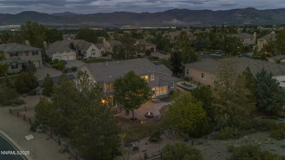 2965 Roundrock, Reno, Nevada 89511, 5 Bedrooms Bedrooms, ,4 BathroomsBathrooms,Residential,Residential,Roundrock,250050103