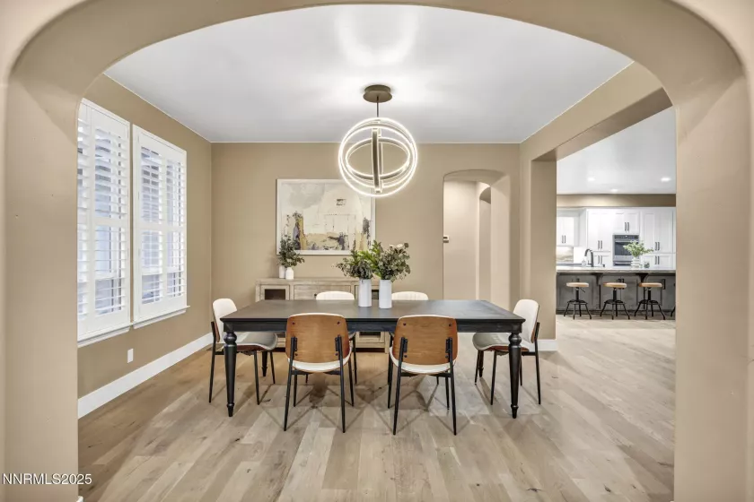 2965 Roundrock, Reno, Nevada 89511, 5 Bedrooms Bedrooms, ,4 BathroomsBathrooms,Residential,Residential,Roundrock,250050103