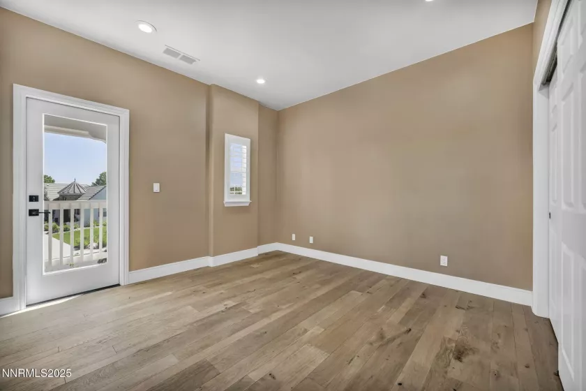 2965 Roundrock, Reno, Nevada 89511, 5 Bedrooms Bedrooms, ,4 BathroomsBathrooms,Residential,Residential,Roundrock,250050103
