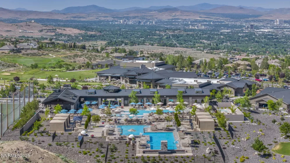 2965 Roundrock, Reno, Nevada 89511, 5 Bedrooms Bedrooms, ,4 BathroomsBathrooms,Residential,Residential,Roundrock,250050103