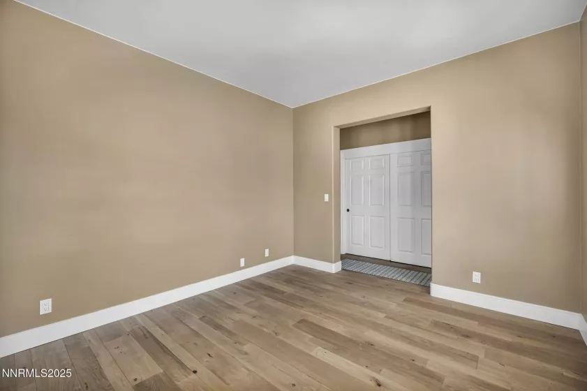 2965 Roundrock, Reno, Nevada 89511, 5 Bedrooms Bedrooms, ,4 BathroomsBathrooms,Residential,Residential,Roundrock,250050103