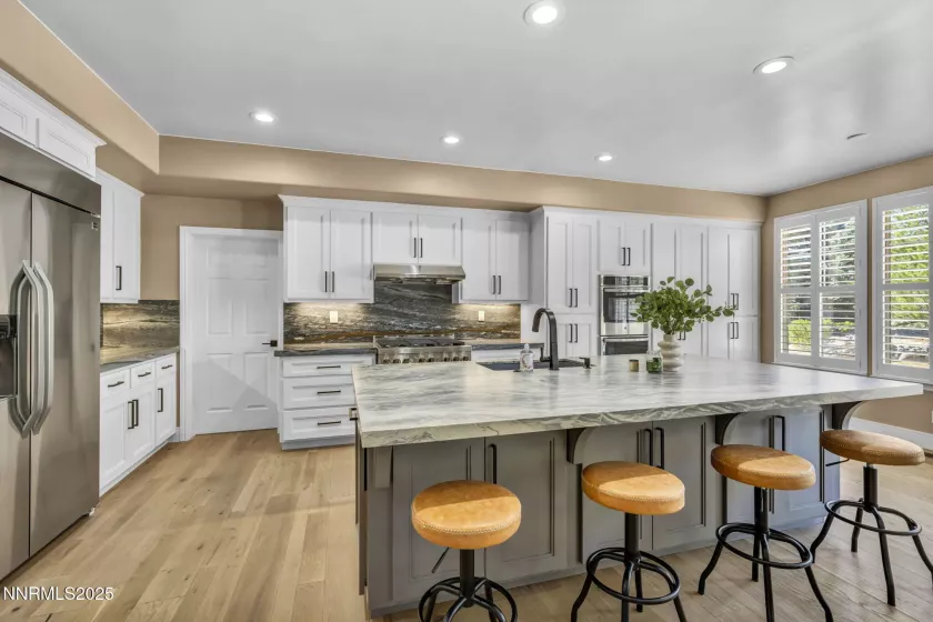 2965 Roundrock, Reno, Nevada 89511, 5 Bedrooms Bedrooms, ,4 BathroomsBathrooms,Residential,Residential,Roundrock,250050103