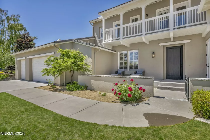 2965 Roundrock, Reno, Nevada 89511, 5 Bedrooms Bedrooms, ,4 BathroomsBathrooms,Residential,Residential,Roundrock,250050103