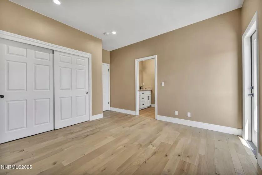 2965 Roundrock, Reno, Nevada 89511, 5 Bedrooms Bedrooms, ,4 BathroomsBathrooms,Residential,Residential,Roundrock,250050103