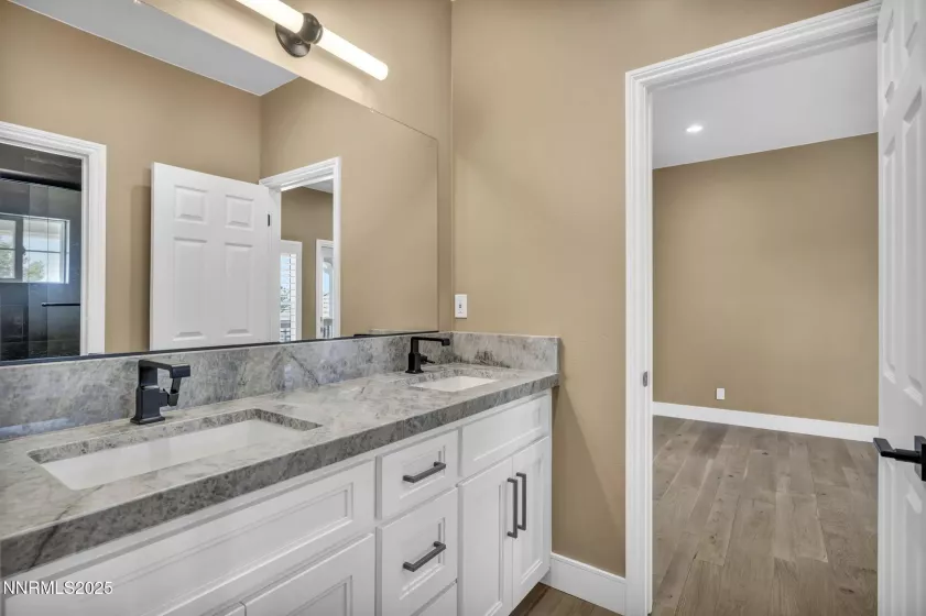 2965 Roundrock, Reno, Nevada 89511, 5 Bedrooms Bedrooms, ,4 BathroomsBathrooms,Residential,Residential,Roundrock,250050103