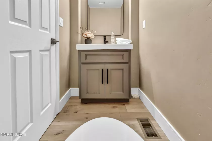 2965 Roundrock, Reno, Nevada 89511, 5 Bedrooms Bedrooms, ,4 BathroomsBathrooms,Residential,Residential,Roundrock,250050103