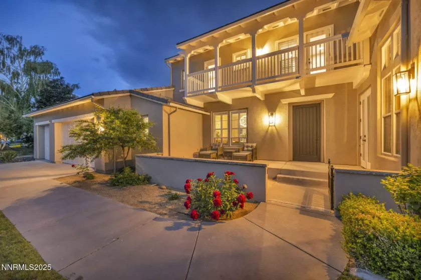 2965 Roundrock, Reno, Nevada 89511, 5 Bedrooms Bedrooms, ,4 BathroomsBathrooms,Residential,Residential,Roundrock,250050103