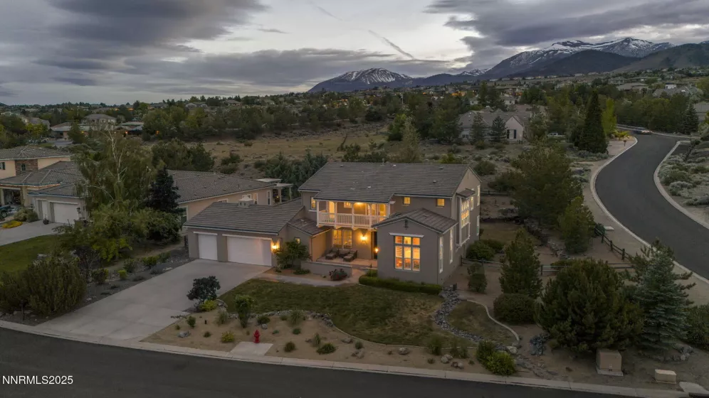 2965 Roundrock, Reno, Nevada 89511, 5 Bedrooms Bedrooms, ,4 BathroomsBathrooms,Residential,Residential,Roundrock,250050103