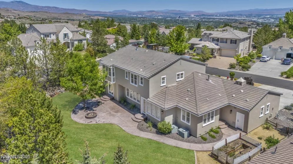2965 Roundrock, Reno, Nevada 89511, 5 Bedrooms Bedrooms, ,4 BathroomsBathrooms,Residential,Residential,Roundrock,250050103