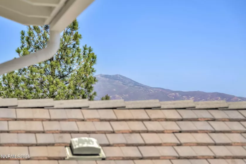 2965 Roundrock, Reno, Nevada 89511, 5 Bedrooms Bedrooms, ,4 BathroomsBathrooms,Residential,Residential,Roundrock,250050103