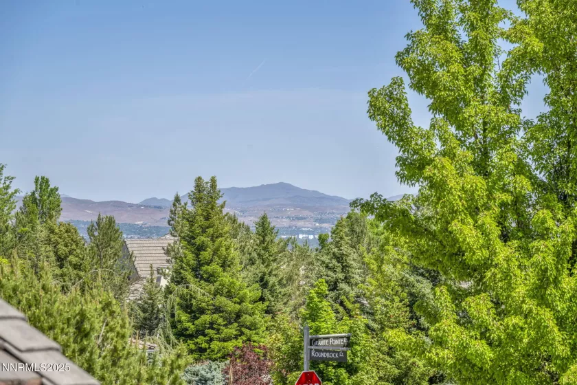 2965 Roundrock, Reno, Nevada 89511, 5 Bedrooms Bedrooms, ,4 BathroomsBathrooms,Residential,Residential,Roundrock,250050103