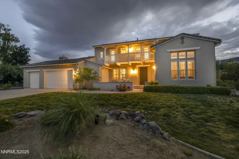2965 Roundrock, Reno, Nevada 89511, 5 Bedrooms Bedrooms, ,4 BathroomsBathrooms,Residential,Residential,Roundrock,250050103