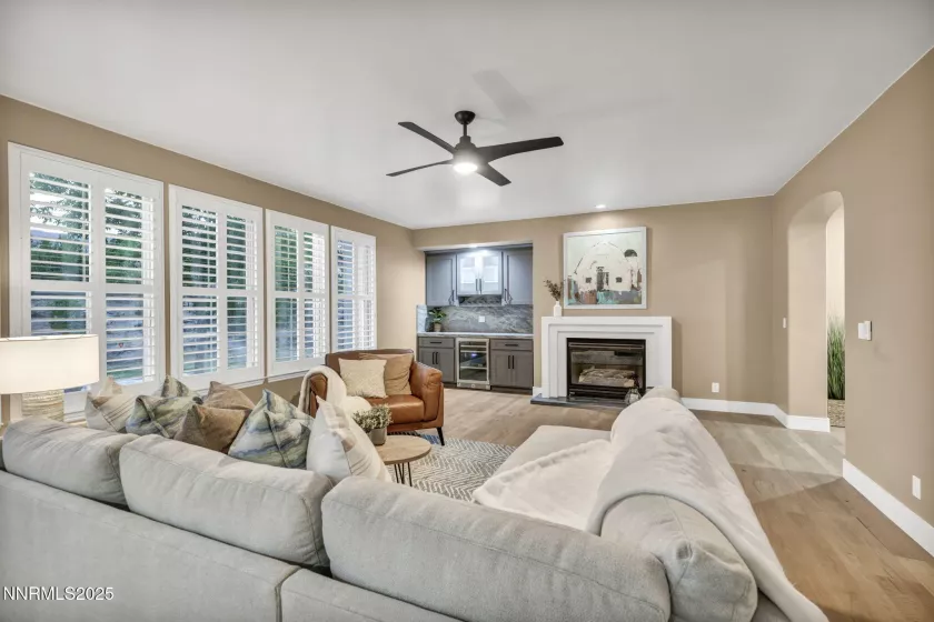 2965 Roundrock, Reno, Nevada 89511, 5 Bedrooms Bedrooms, ,4 BathroomsBathrooms,Residential,Residential,Roundrock,250050103