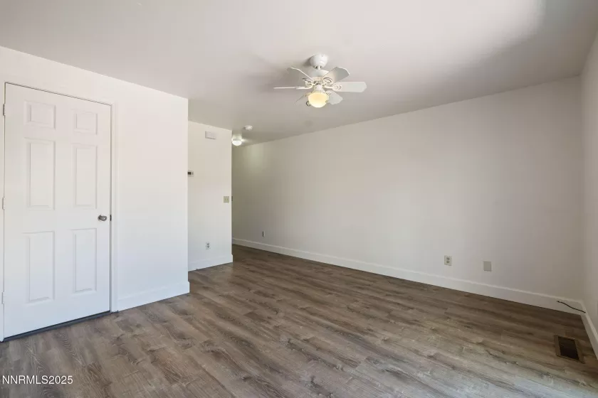 3912/3916 Village Drive, Carson City, Nevada 89701, ,Residential Income,Residential,Village Drive,250050388