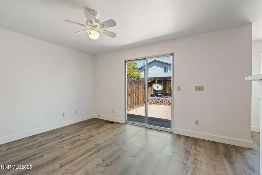 3912/3916 Village Drive, Carson City, Nevada 89701, ,Residential Income,Residential,Village Drive,250050388