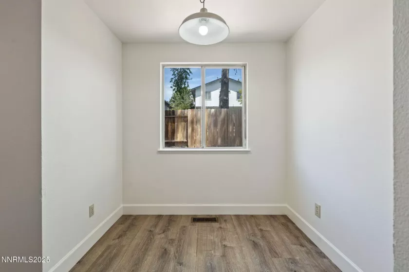 3912/3916 Village Drive, Carson City, Nevada 89701, ,Residential Income,Residential,Village Drive,250050388