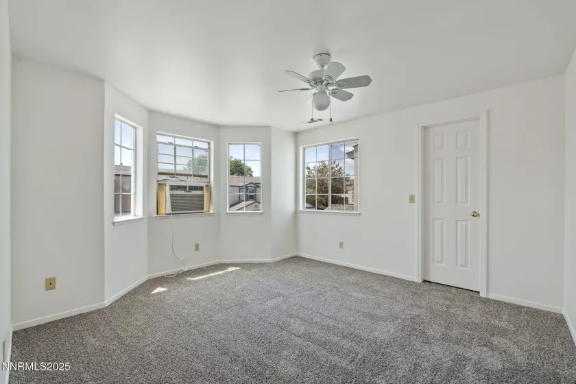 3912/3916 Village Drive, Carson City, Nevada 89701, ,Residential Income,Residential,Village Drive,250050388