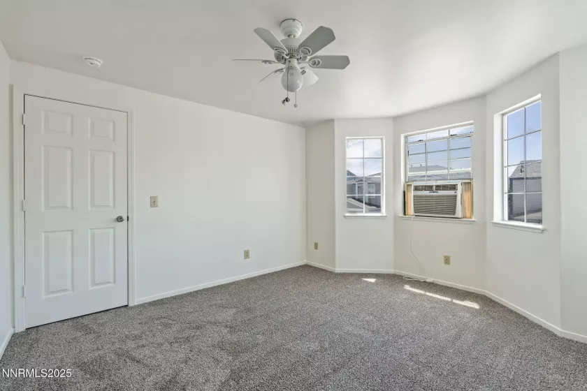 3912/3916 Village Drive, Carson City, Nevada 89701, ,Residential Income,Residential,Village Drive,250050388