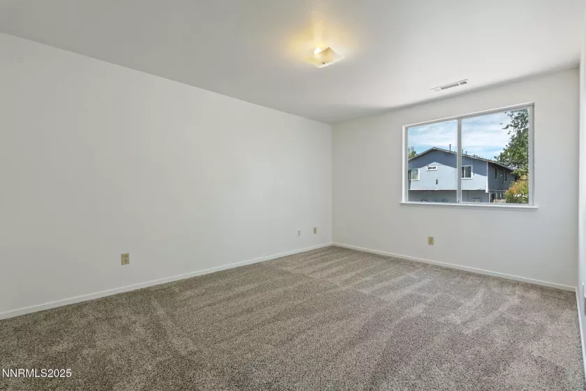 3912/3916 Village Drive, Carson City, Nevada 89701, ,Residential Income,Residential,Village Drive,250050388