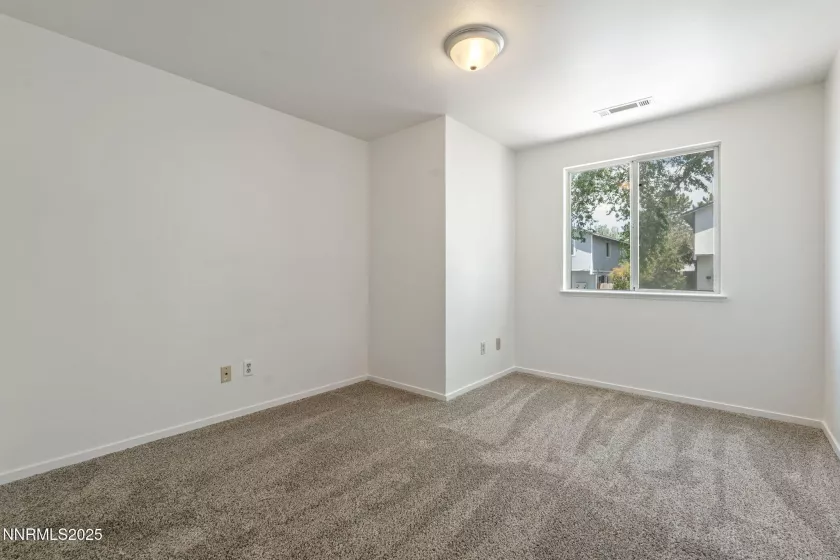 3912/3916 Village Drive, Carson City, Nevada 89701, ,Residential Income,Residential,Village Drive,250050388
