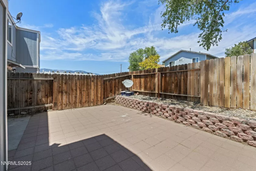3912/3916 Village Drive, Carson City, Nevada 89701, ,Residential Income,Residential,Village Drive,250050388