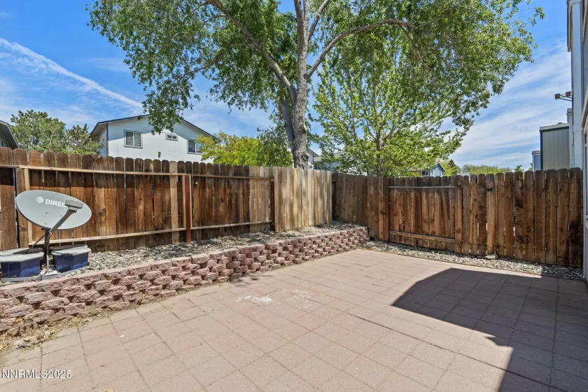 3912/3916 Village Drive, Carson City, Nevada 89701, ,Residential Income,Residential,Village Drive,250050388