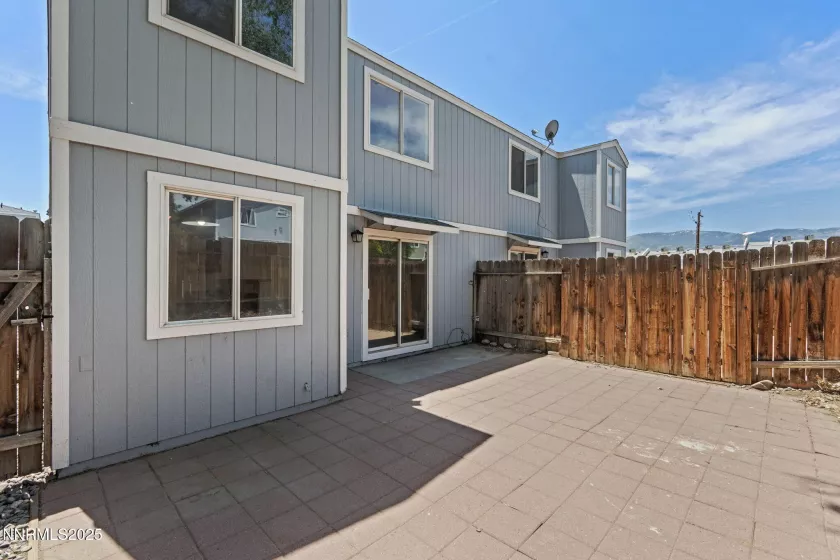 3912/3916 Village Drive, Carson City, Nevada 89701, ,Residential Income,Residential,Village Drive,250050388