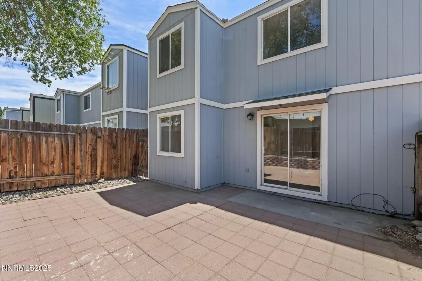 3912/3916 Village Drive, Carson City, Nevada 89701, ,Residential Income,Residential,Village Drive,250050388