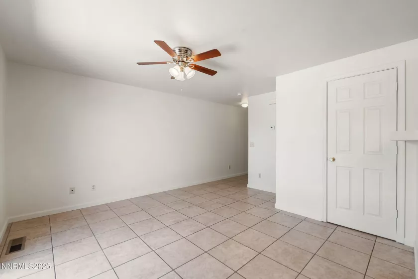 3912/3916 Village Drive, Carson City, Nevada 89701, ,Residential Income,Residential,Village Drive,250050388
