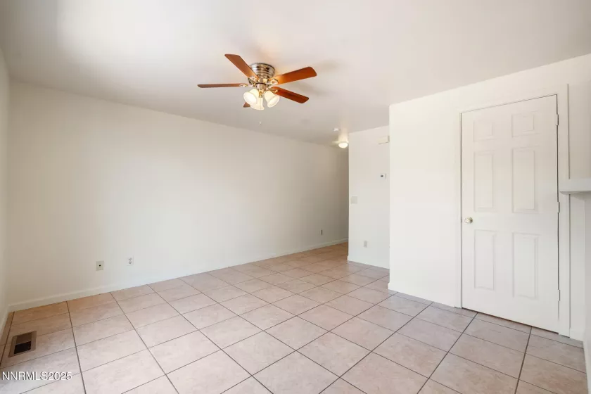 3912/3916 Village Drive, Carson City, Nevada 89701, ,Residential Income,Residential,Village Drive,250050388
