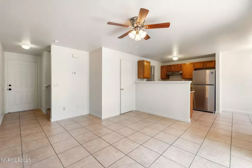 3912/3916 Village Drive, Carson City, Nevada 89701, ,Residential Income,Residential,Village Drive,250050388