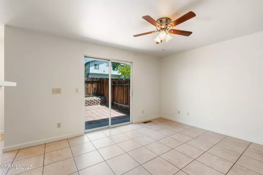 3912/3916 Village Drive, Carson City, Nevada 89701, ,Residential Income,Residential,Village Drive,250050388