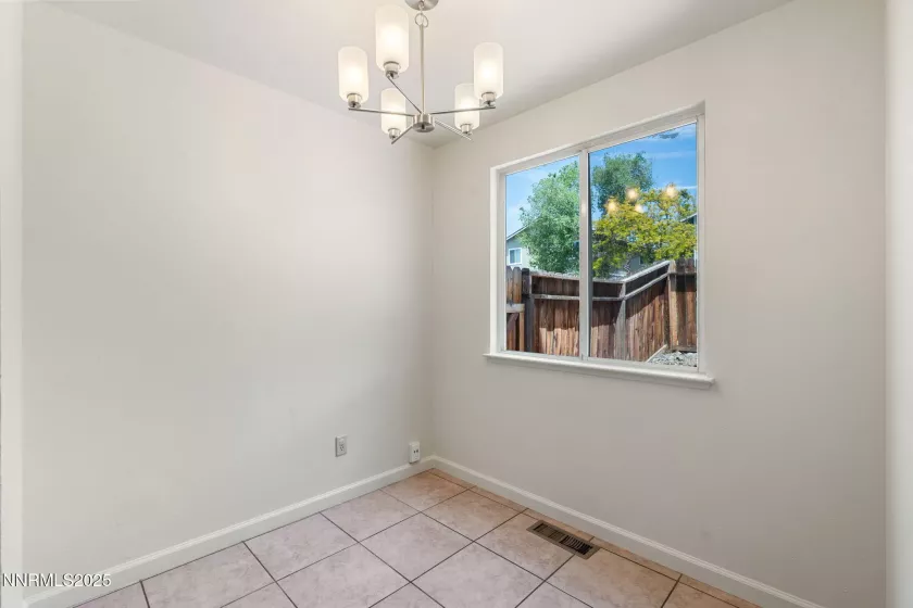 3912/3916 Village Drive, Carson City, Nevada 89701, ,Residential Income,Residential,Village Drive,250050388