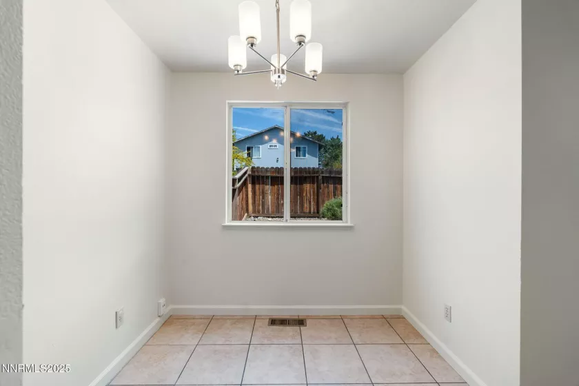 3912/3916 Village Drive, Carson City, Nevada 89701, ,Residential Income,Residential,Village Drive,250050388