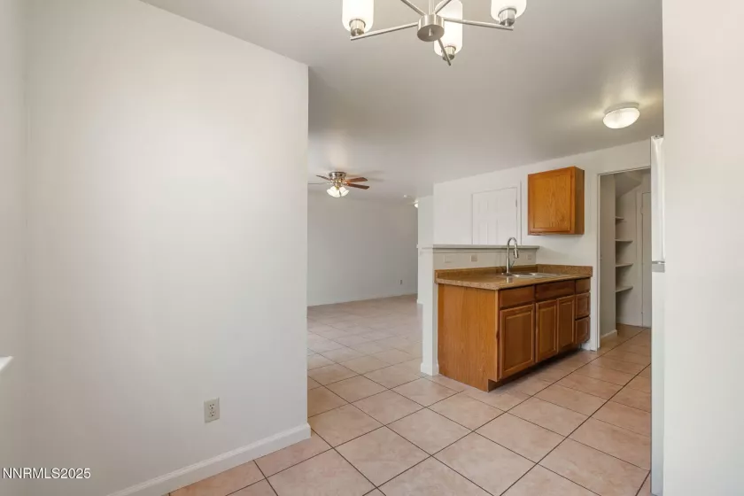 3912/3916 Village Drive, Carson City, Nevada 89701, ,Residential Income,Residential,Village Drive,250050388