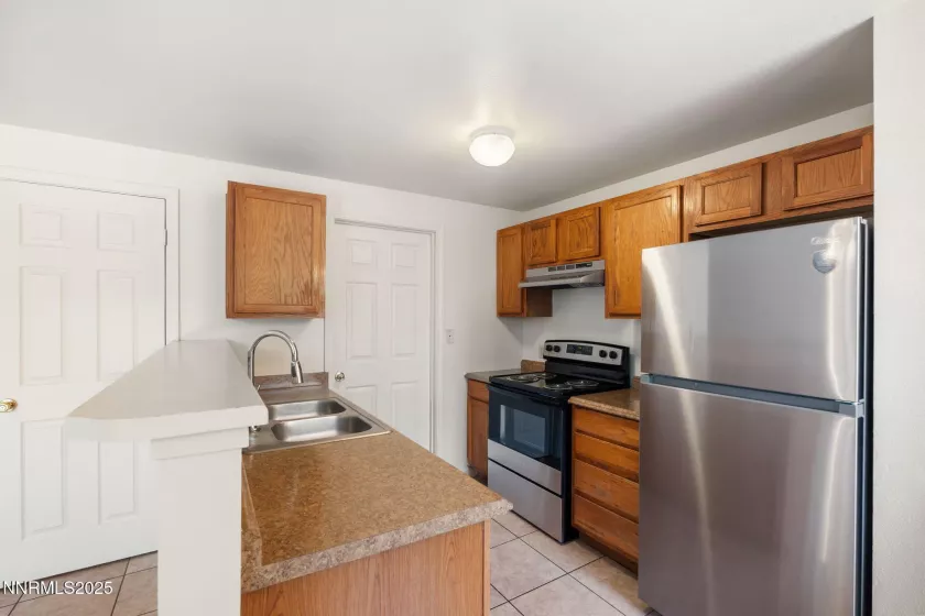3912/3916 Village Drive, Carson City, Nevada 89701, ,Residential Income,Residential,Village Drive,250050388