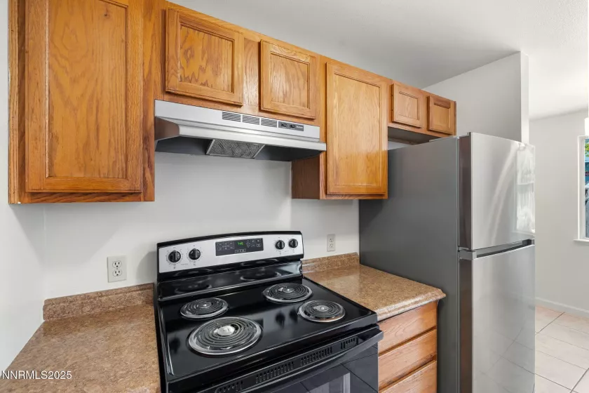 3912/3916 Village Drive, Carson City, Nevada 89701, ,Residential Income,Residential,Village Drive,250050388
